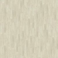 Ламинат Balterio Quattro Plus 8/32 V AC 4/32 QPL61061 Дуб серебристый (8 мм)