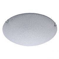 Люстра Премьера 18W LED 220 V (374015901)