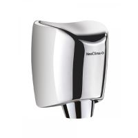 Электрическая сушилка для рук NeoClima NHD-127SUV