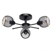 Люстра Вита 3*60W E27 220 V (220011903)