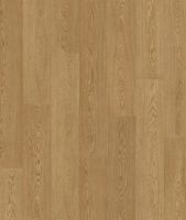 Ламинат Balterio Traditions AC 4/32 V 018 Дуб Опал (9 мм)