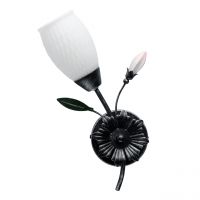 Бра Верона 1*60W E14 220 V (334023701)