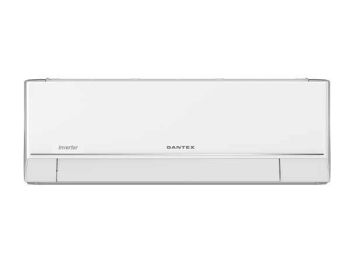 Настенный блок мульти-сплит системы Dantex RK-M12PDMI