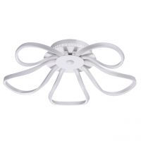 Люстра Аурих 30W LED 220 V (496016905)