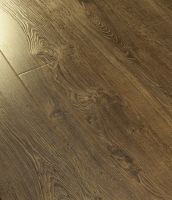 Ламинат IMPERIAL ABSOLUTE 7201 Дуб Бельфор (12 мм)