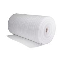 Подложка рулонная Изопак-П 50*1,05 3 мм