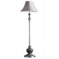 Торшер Версаче 1*60W E27 220 V (254043501)