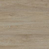 Ламинат Kronostar DE FACTO АС 5/33 4845 Дуб Цетус (12 мм)