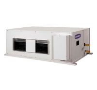 Канальная сплит-система Gree Duct Inverter FGR40Pd/D<2>Na-X