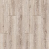 Ламинат Varioclic Extensive АС5/33 4V 796 Golcuk (8 мм)