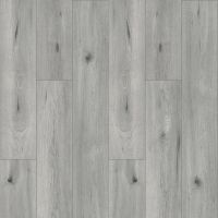 Ламинат Varioclic Extensive АС5/33 4V 41B Oslo (8 мм)