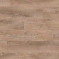 Ламинат Vitality Deluxe Aqua Protect 4V 8/32 AC 4/32 DEV00386AP Дуб песчаный (8 мм)