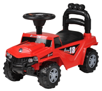 Толокар M1245 (Красный)