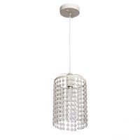 Люстра Бриз 1*60W E14 220 V (464016801)