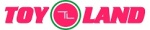 TOYLAND
