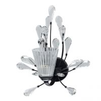 Бра Летиция 1*40W E27 220 V (343021701)