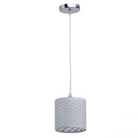 Люстра Скарлет 1*60W E27 220 V (333012201)