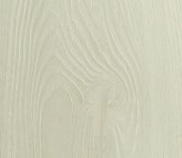 Ламинат Floorwood Respect AC5/33 701 Дуб Андерсон (8 мм)