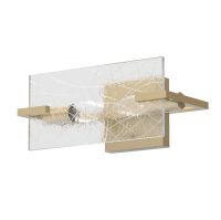 451022002 Илоника 2*40W E14 220 V бра