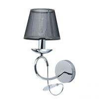 Бра Федерика 1*40W E14 220 V (684021901)