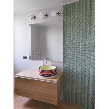 Бра Граффити 1*5W LED 220 V (678021201)