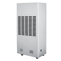 Осушитель воздуха NeoClima ND 960