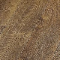 Ламинат Kronopol Aurum Sound AC5/33 S304/3104 Дуб Страйд (12 мм)