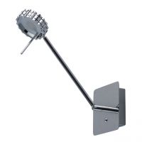 Бра Ральф 1*5W LED 220 V (675022001)