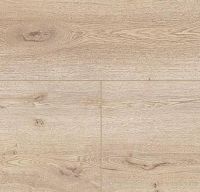 Ламинат Vitality Optimum 4V АС5/33 324 Дуб Айова (8 мм)