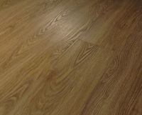 Ламинат IMPERIAL ABSOLUTE 7533 Дуб Голд (12 мм)