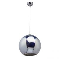 Люстра Фрайталь 1*40W E27 220 V (663011401)