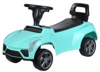 Толокар 666 (Зелёный)