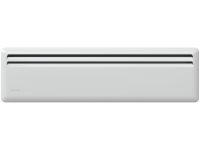 Конвектор NOBO Viking NFK2N 05