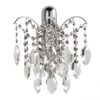 Бра Бриз 2*60W E27 220 V (111020902)