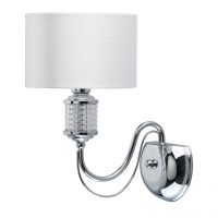 Бра Онтарио 1*40W E14 220 V (692021401)