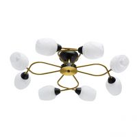 Люстра Олимпия 8*60W E14 220 V (638018608)