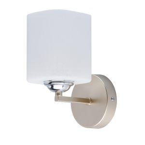 Бра Тетро 1*60W E14 220 V (673023801)