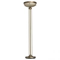 Торшер Афродита 1*60W Е27 220 V (317040901)