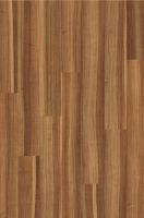 Ламинат Balterio Traditions AC 4/32 V 015 Перуанский Орех (9 мм)