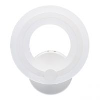 Бра Ривз 12W LED 220 V (674026301)