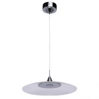 Люстра Платлинг 20W LED 220 V (661015801)