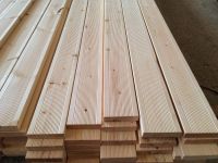 Террасная доска AB