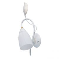 Бра Верона 1*60W E14 220 V (334023301)