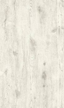 Ламинат Kronostar SALZBURG 5G AC 5/33 2052 Дуб Нарвик V4 (10 мм)