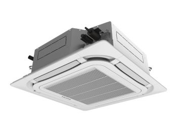 Кассетный блок мульти-сплит системы Dantex RK-MU24HG