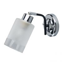 Бра Олимпия 1*60W E27 220 V (638025201)