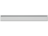 Конвектор NOBO Viking NFK2S 12