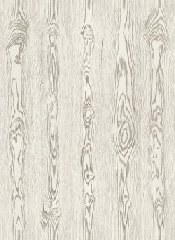 Ламинат Kronostar DE FACTO АС 5/33 7065 Дуб Инфинити (12 мм)