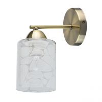 Бра Олимпия 1*40W E27 220 V (638027901)