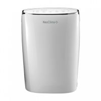 Осушитель воздуха NeoClima ND-20SL